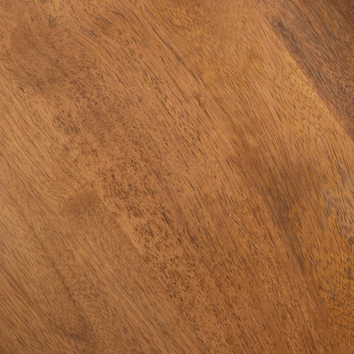 Nashik 20\" Accent Table