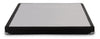 Springwall True North 2019 Low-Profile Full Boxspring