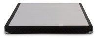 Springwall True North 2019 Low-Profile Queen Boxspring