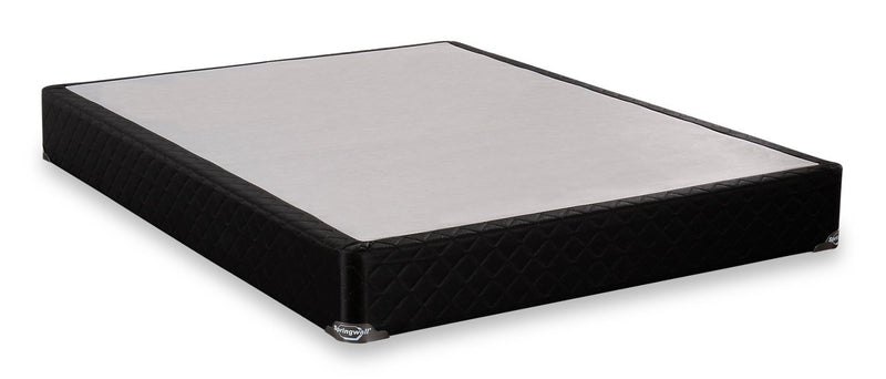 Springwall True North 2019 Full Boxspring