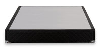 Springwall True North 2019 Boxspring