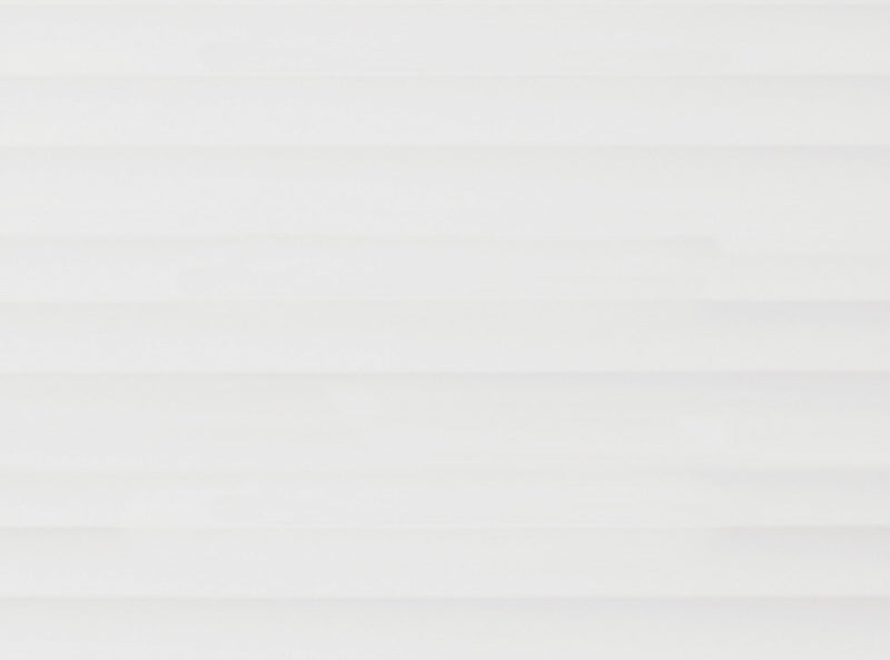 Olivia 6-Piece Queen Storage Bedroom Package - White