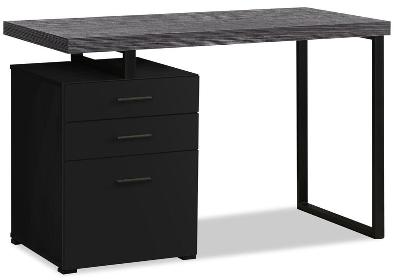 Orion 48\" Computer Desk
