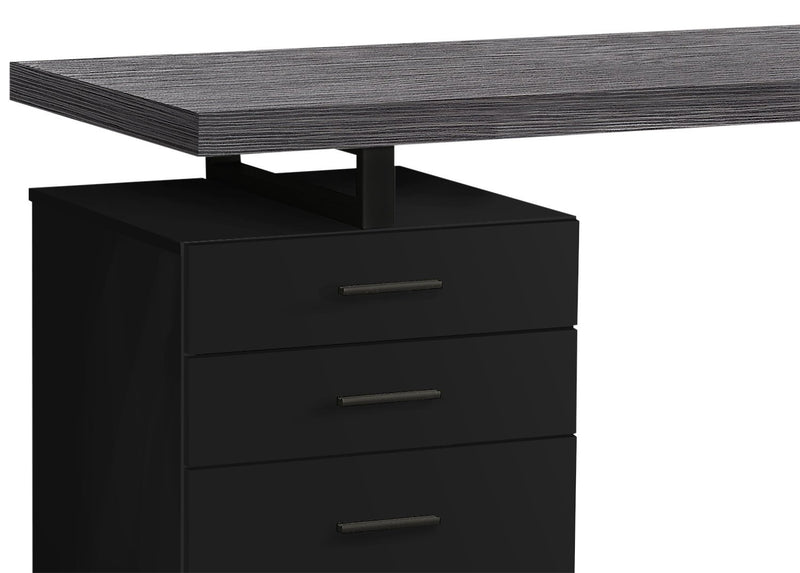 Orion 48\" Computer Desk