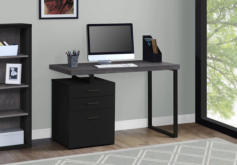 Orion 48\" Computer Desk