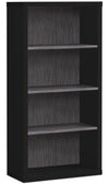 Orion Bookcase
