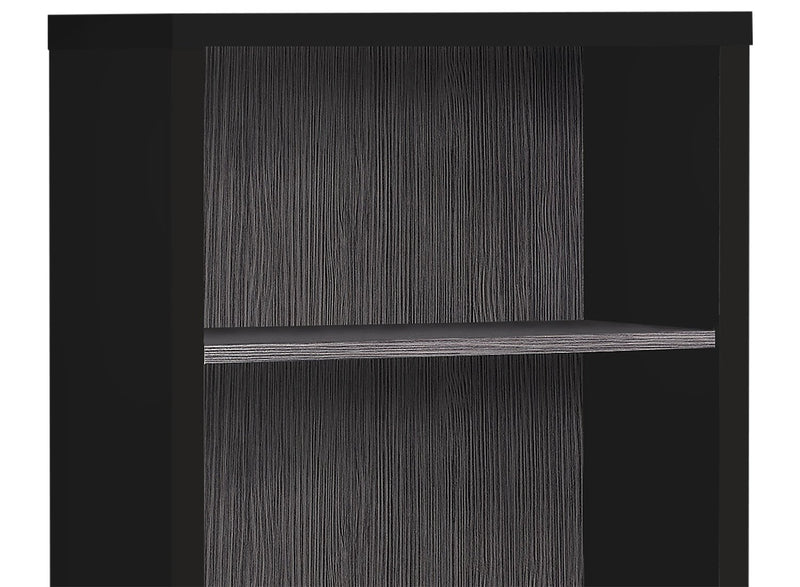 Orion Bookcase