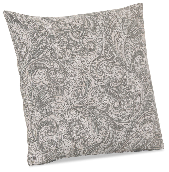 Sofa Lab Accent Pillow - Dove 