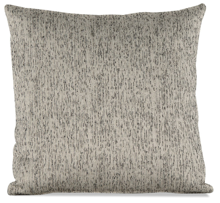 Designed2B Fabric Accent Pillow - Spa