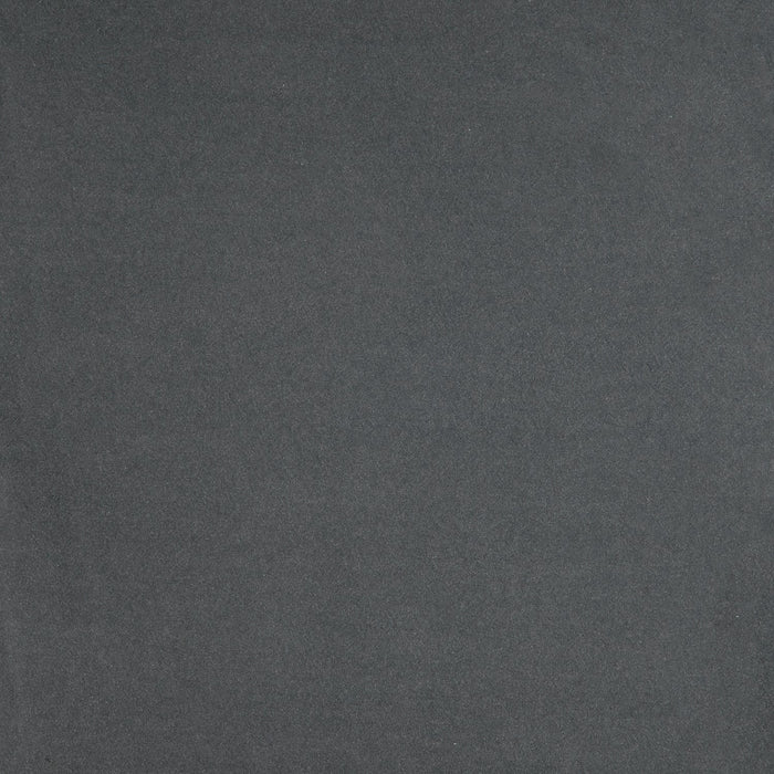Sofa Lab Accent Pillow - Grey 