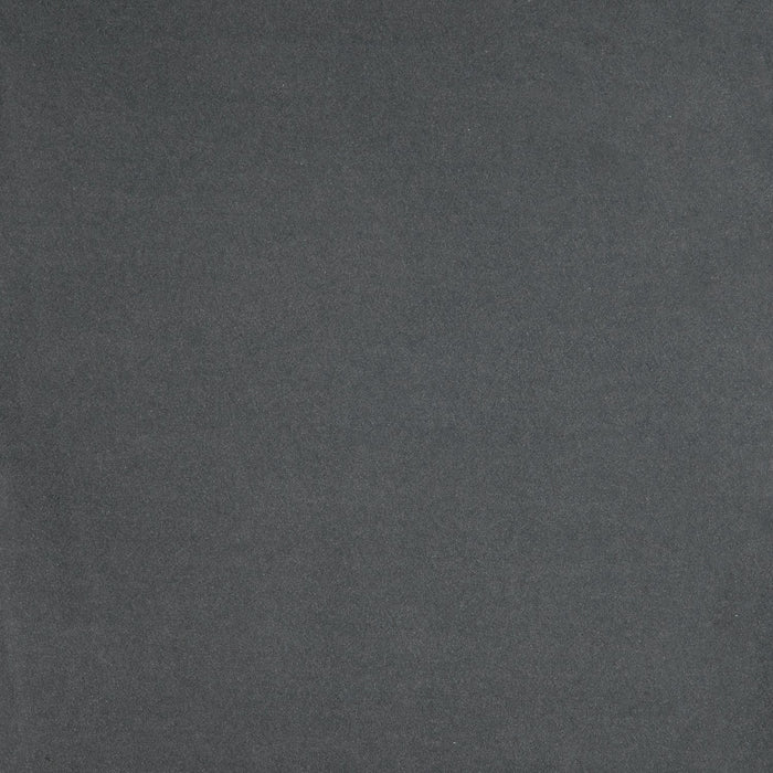 Designed2B Velvet Accent Pillow - Kira Grey