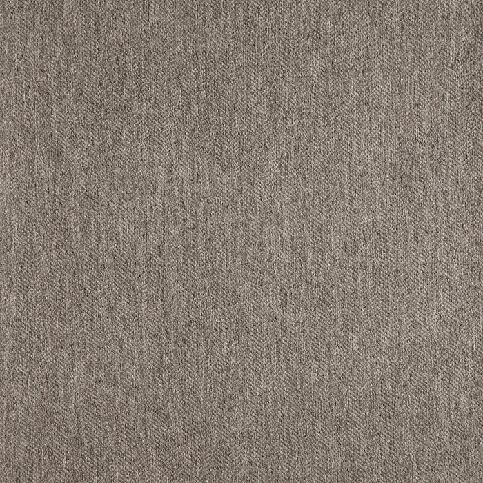 Designed2B Chenille Accent Pillow - Milo Pewter