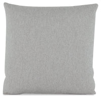 Designed2B Chenille Accent Pillow - Milo Linen