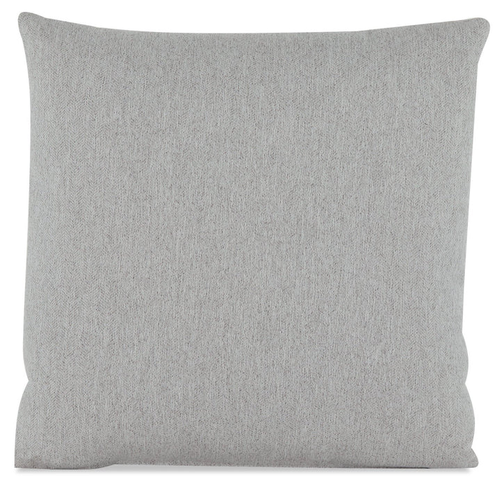 Designed2B Chenille Accent Pillow - Milo Linen