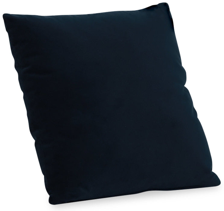 Sofa Lab Accent Pillow - Royal 