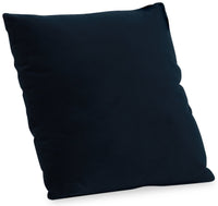 Designed2B Velvet Accent Pillow - Kira Royal