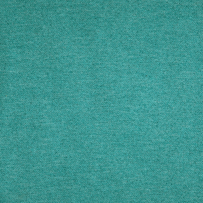 Designed2B Chenille Accent Pillow - Milo Teal
