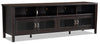 Palmer 72\" TV Stand