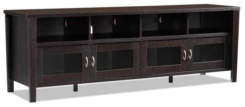 Palmer 72\" TV Stand