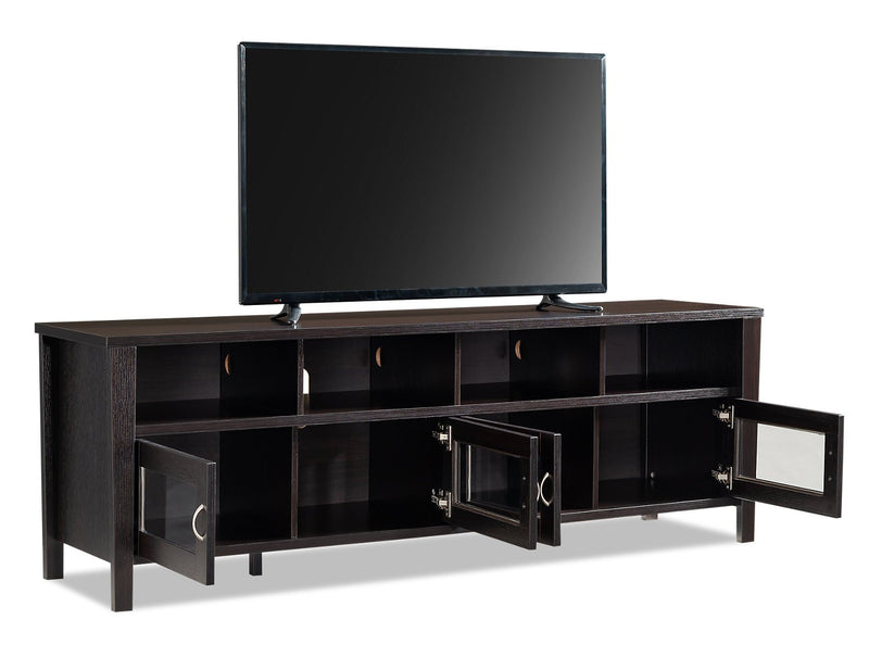 Palmer 72\" TV Stand