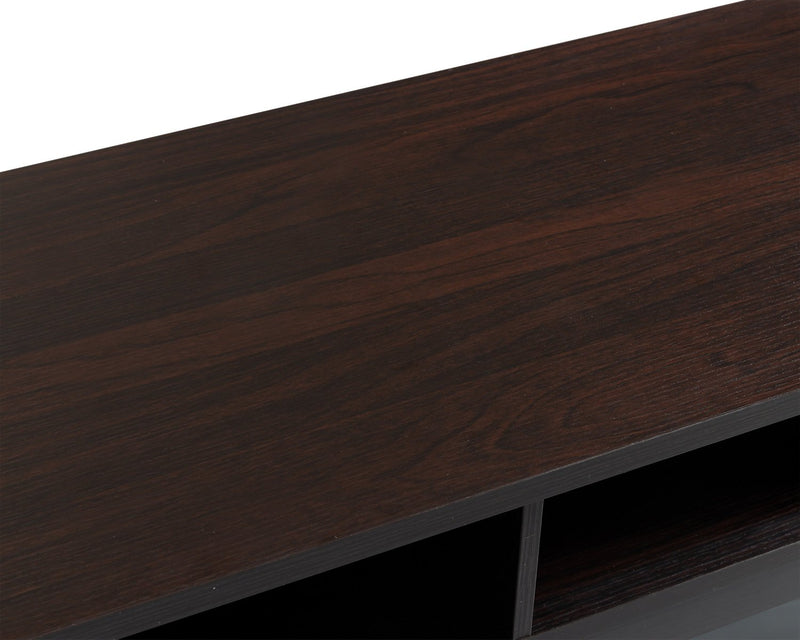 Palmer 72\" TV Stand