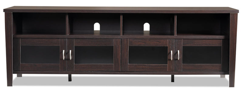 Palmer 72\" TV Stand