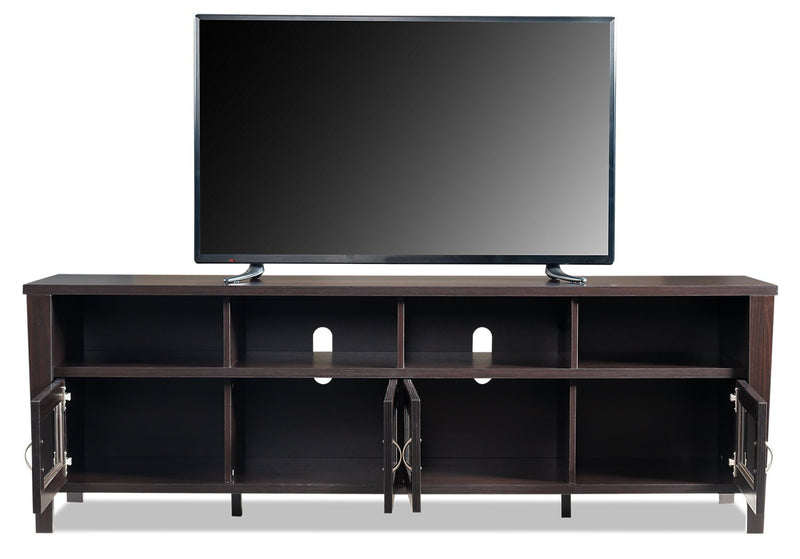 Palmer 72\" TV Stand