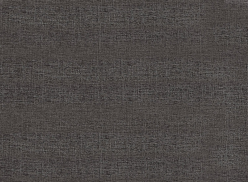 Paseo King Platform Bed - Grey