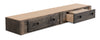 Piper Trundle with Two Drawers