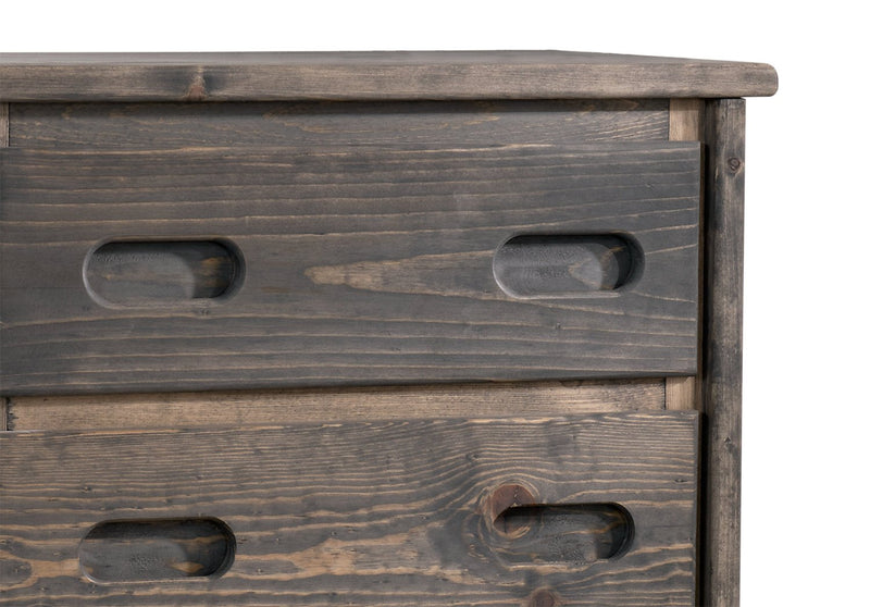 Piper Chest