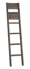 Piper Bunkbed Ladder