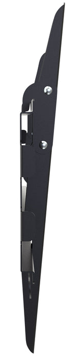 CorLiving Fixed Wall Mount for 40\" - 100\" Televisions