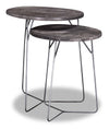 Remmi Nesting Tables