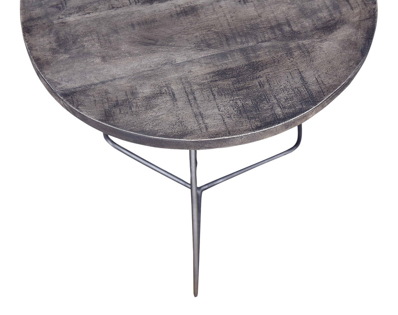 Remmi Nesting Tables