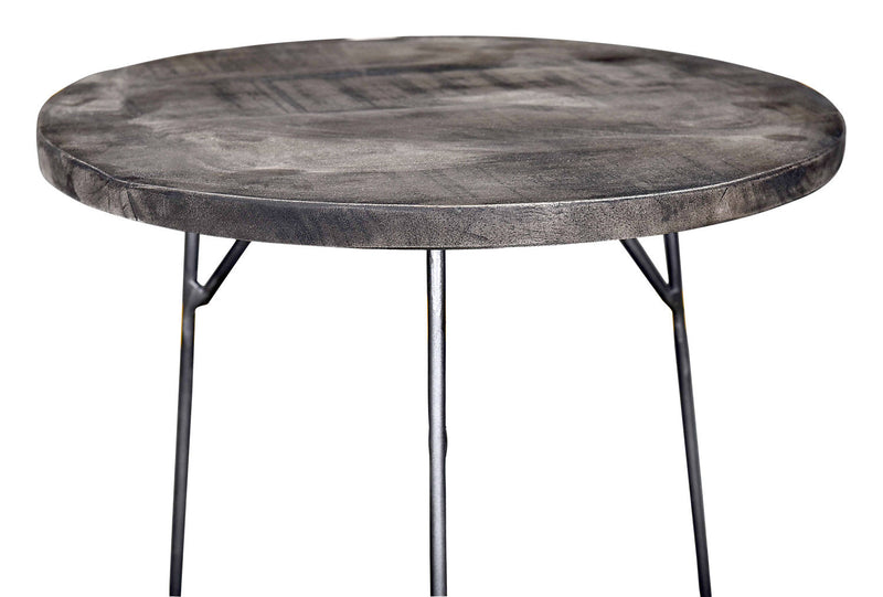 Remmi Nesting Tables