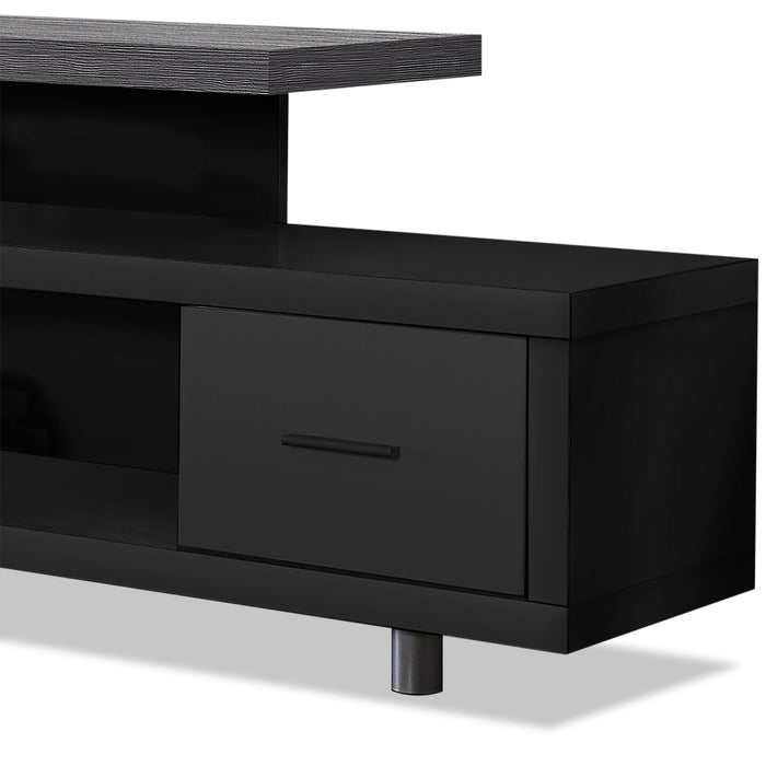 Rene 60\" TV Stand