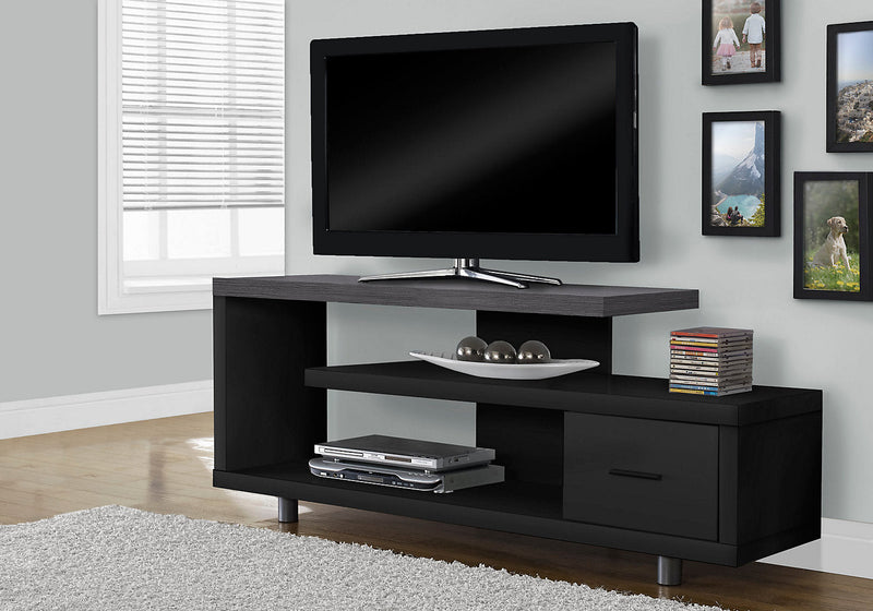 Rene 60\" TV Stand
