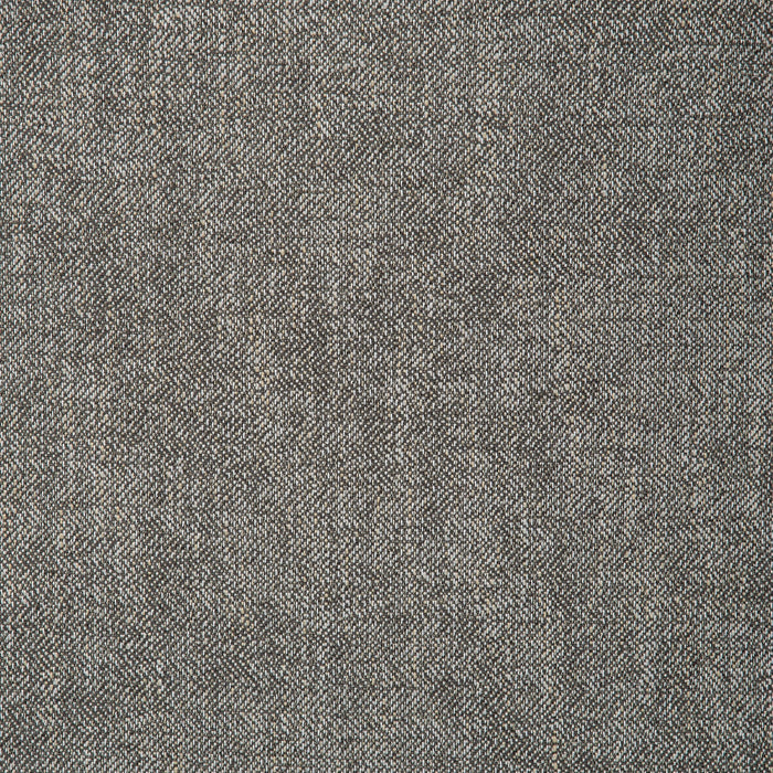 Shilo Dining Chair - Grey