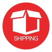 shipping Fee -297.99