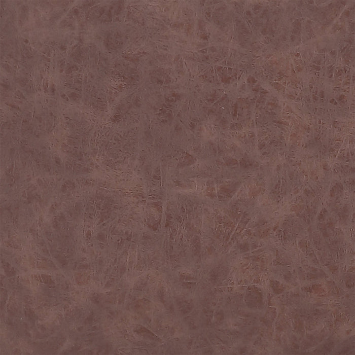 Tess Dining Chair - Brown