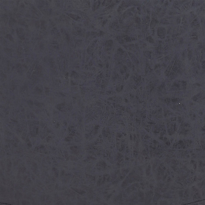Tess Dining Chair - Grey