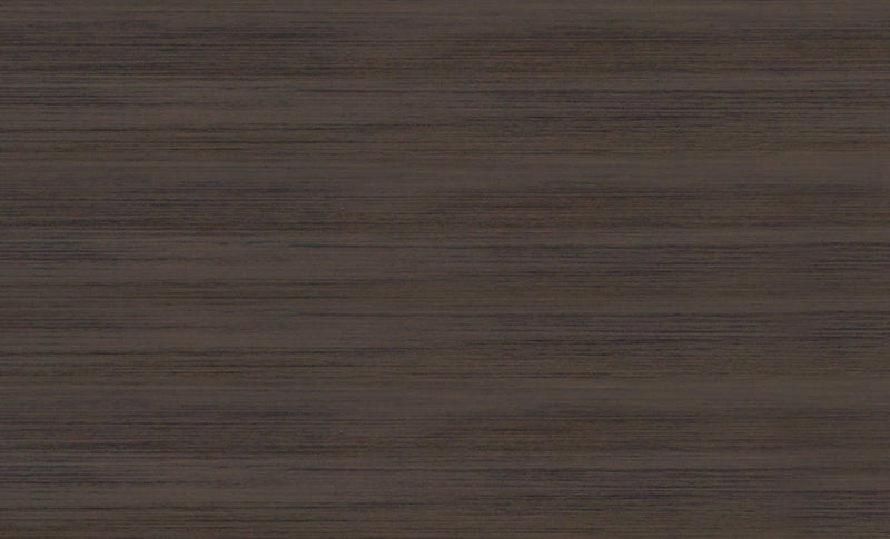 Tribeca 5-Piece Counter-Height Dining Package