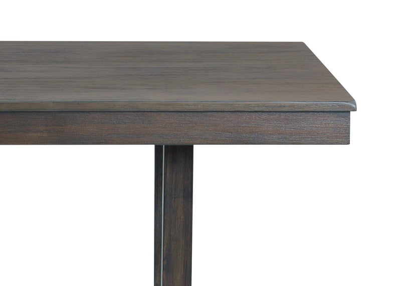 Tribeca Counter-Height Dining Table