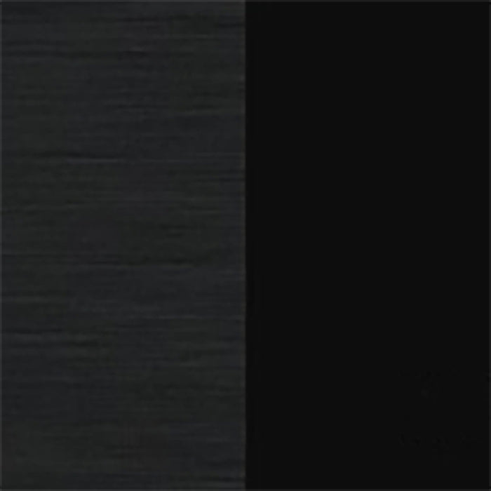 Whirlpool 30\" Electric Ceramic Glass Cooktop with Two Dual Radiant Elements - WCE77US0HS