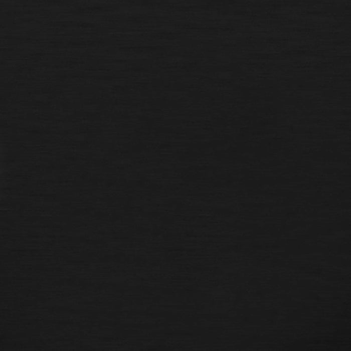 Whirlpool 36-Inch Electric Ceramic Glass Cooktop - WCE77US6HB