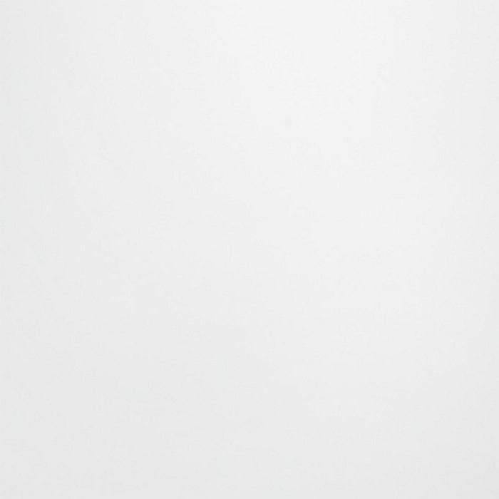 Whirlpool Heavy-Duty Tall-Tub Portable Dishwasher - WDP370PAHB