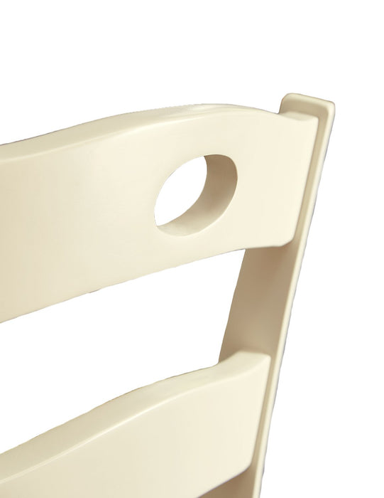 Woodanville Dining Chair