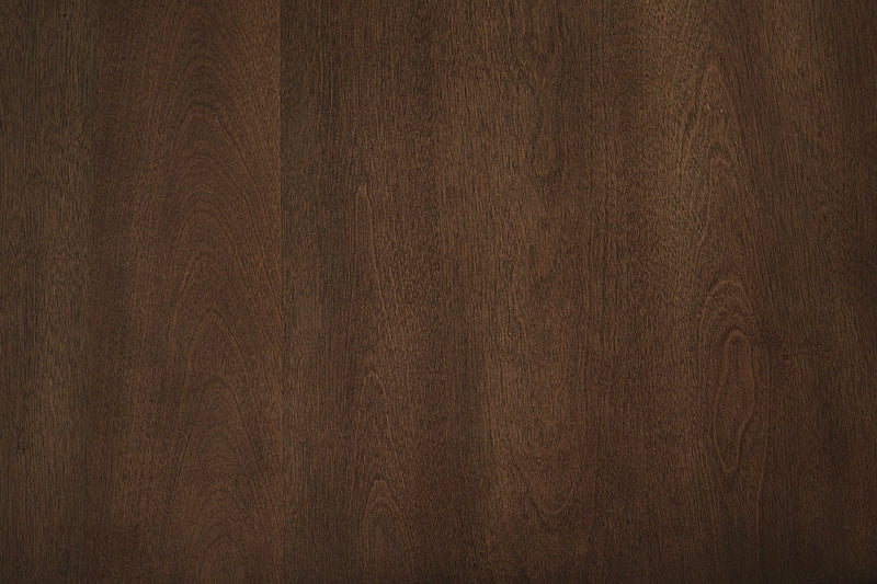 Woodanville Drop-Leaf Dining Table