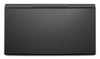 Whirlpool 15.5\" Pedestal for Front Load Washer and Dryer with Storage - WFP2715HC