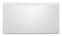 Whirlpool 15.5